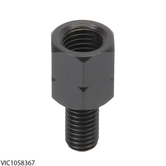 Adapter für Rückspiegel