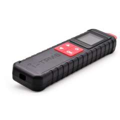 i-TPMS-Sensor-Geber