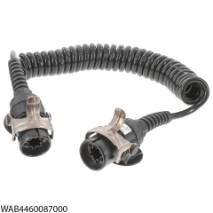 Kabel