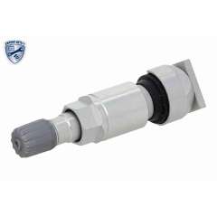 TPMS-Sensor-Ventil