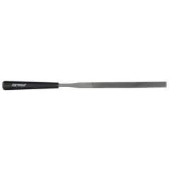 Flache Nadelfeile, 5x1mm