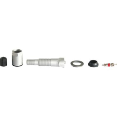 TPMS-Sensor-Montagesatz