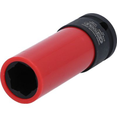 Schraubenschlüssel Kopf 17mm MERCEDES