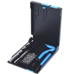 Gewinde-Reparatursatz M10x1