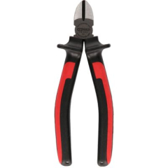 Seitliche Zange 160mm