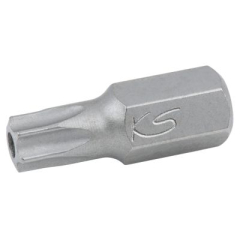 Bithegy 10mm TORX TB40