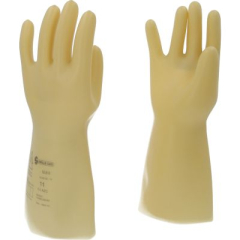 Isolierte Handschuhe 11 1000V
