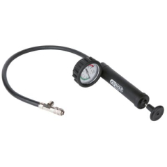 Handpumpe 2,5bar