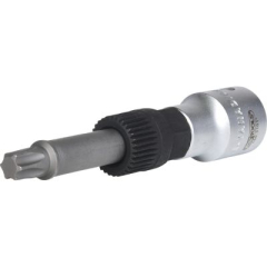 Generator-Schlüssel 1/2" TORX T50