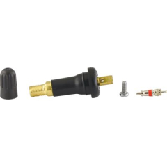 TPMS-Sensor-Baugruppe