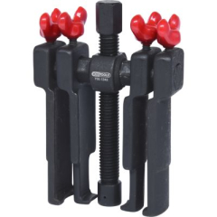 Abzieher mit 2 Hebeln