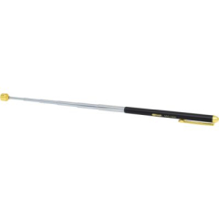 Teleskopischer Magnet