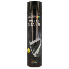Radreiniger sp. 600ml