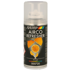 Lufterfrischungsspray 150 ml