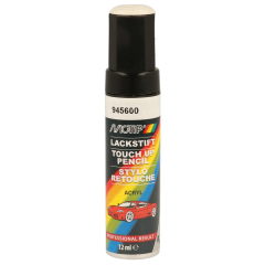 Korrekturstift - weiß
