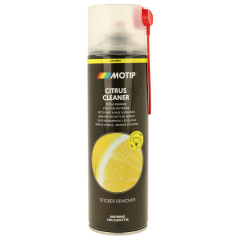 Aufkleberentferner 500ml
