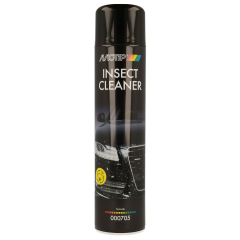 Insektizid-Spray 600ml