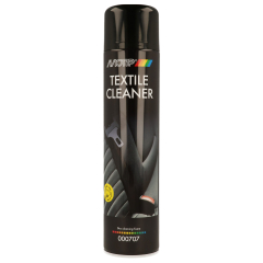 Spachtel-Reinigungsschaum 600 ml