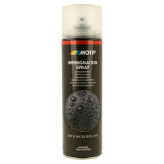 Universal-Imprägnierspray 500 ml