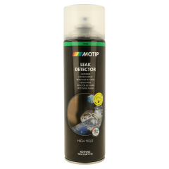 Lecksuchspray 400 ml