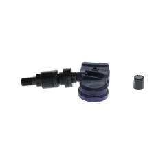 TPMS-Sensor