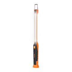 Wiederaufladbare Taschenlampe 250 Lumen