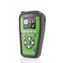 TPA400 Univ.TPMS-Geberinstrument