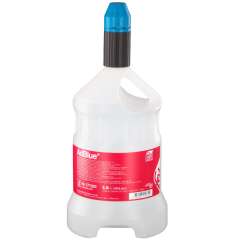 AdBlue 3,5L