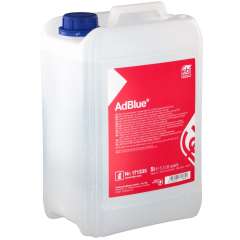 AdBlue 5L