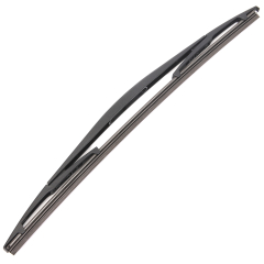 400 mm Klinge
