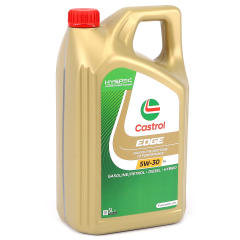 Rand 5W-30 LL 5L