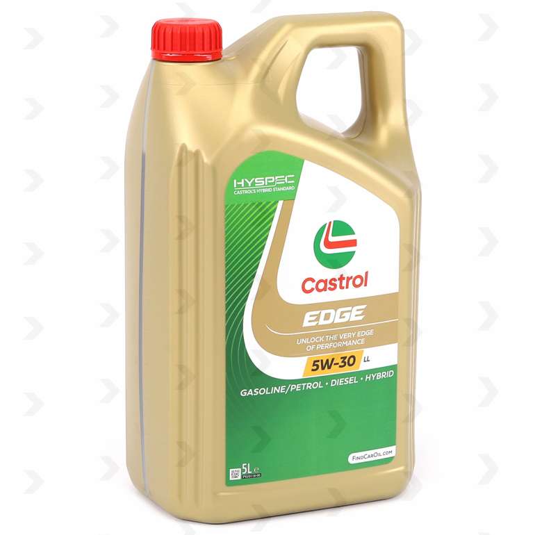 #meretoil_motorolaj