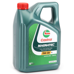 Magnatec 5W-30 A5 4L