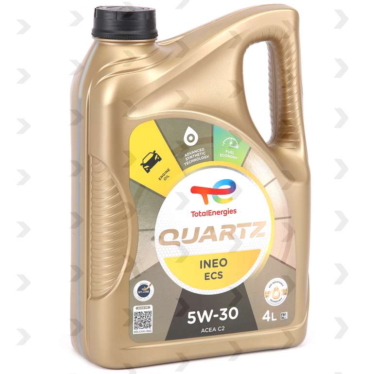 #meretoil_motorolaj