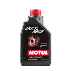 75W-85 Motylgear Getriebeöl 1L