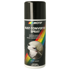 Rostentferner-Spray 400 ml
