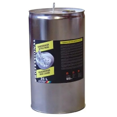 Bremsenreiniger 25 L
