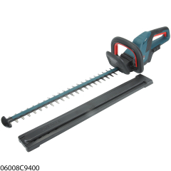 Heckenschere GHE 18V-60 II