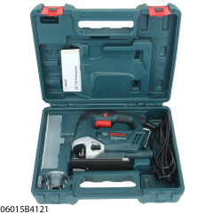 GST 750 Stichsäge 520W