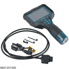 GIC 12V-4-23 Prüfkamera