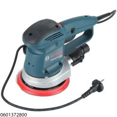 GEX 34-150 Exzenterschleifer