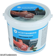 Reinigungspaste 5kg