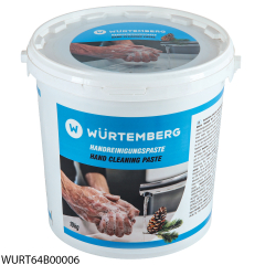 Reinigungspaste 10kg