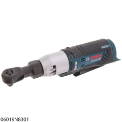 GRC 12V-60 3/8 SN Akku-Ratsche