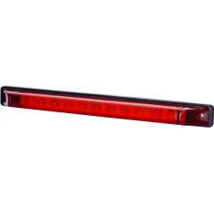 Bremslicht (LED)