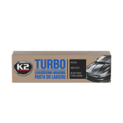 Polierpaste 120g