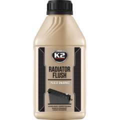 Kühlsystemreiniger 400 ml
