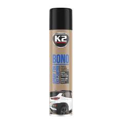 Kunststoffpflege 300 ml