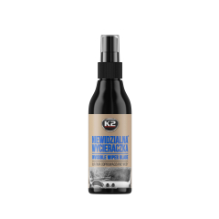 Wasserabweisendes Spray 150 ml