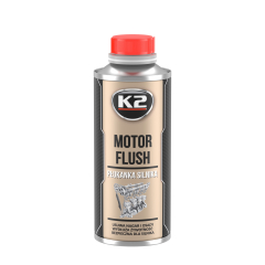 Motorreinigungsadditiv 250ml